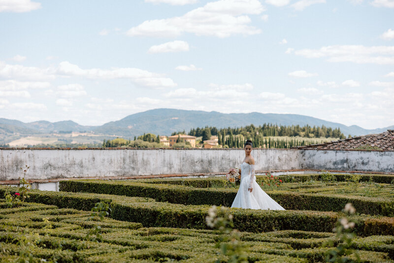 KatelynBradleyPhotography|Gabrielle+Sean|VillaCorsiniWeddingFlorenceItaly-271