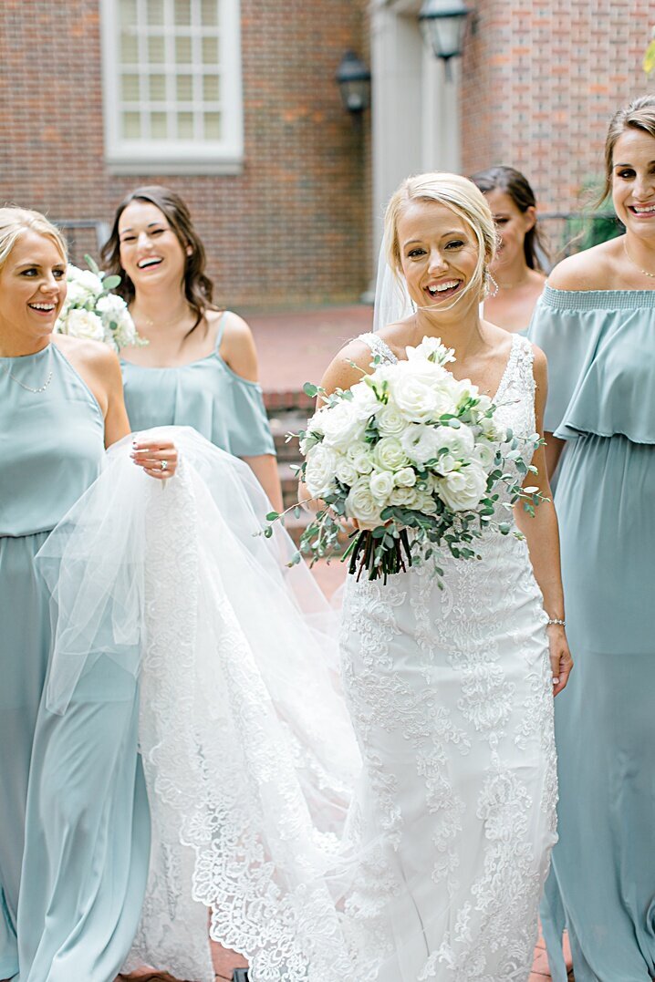 Amanda Robbins Favorites-0045