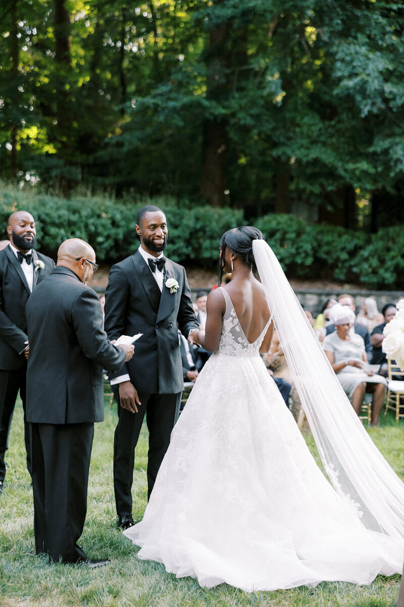 Wedding Atlanta History Center Atlanta Wedding Photographer Renee Jael-12