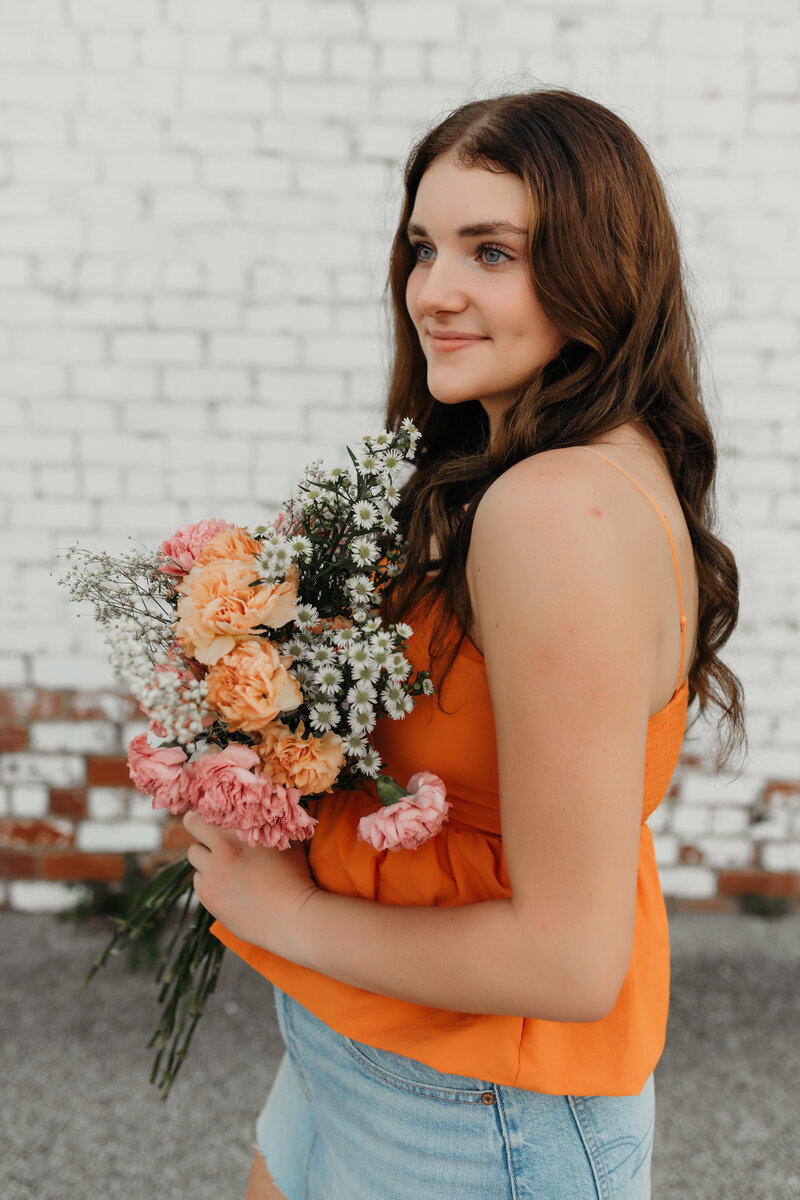 DSC_0881-Edit