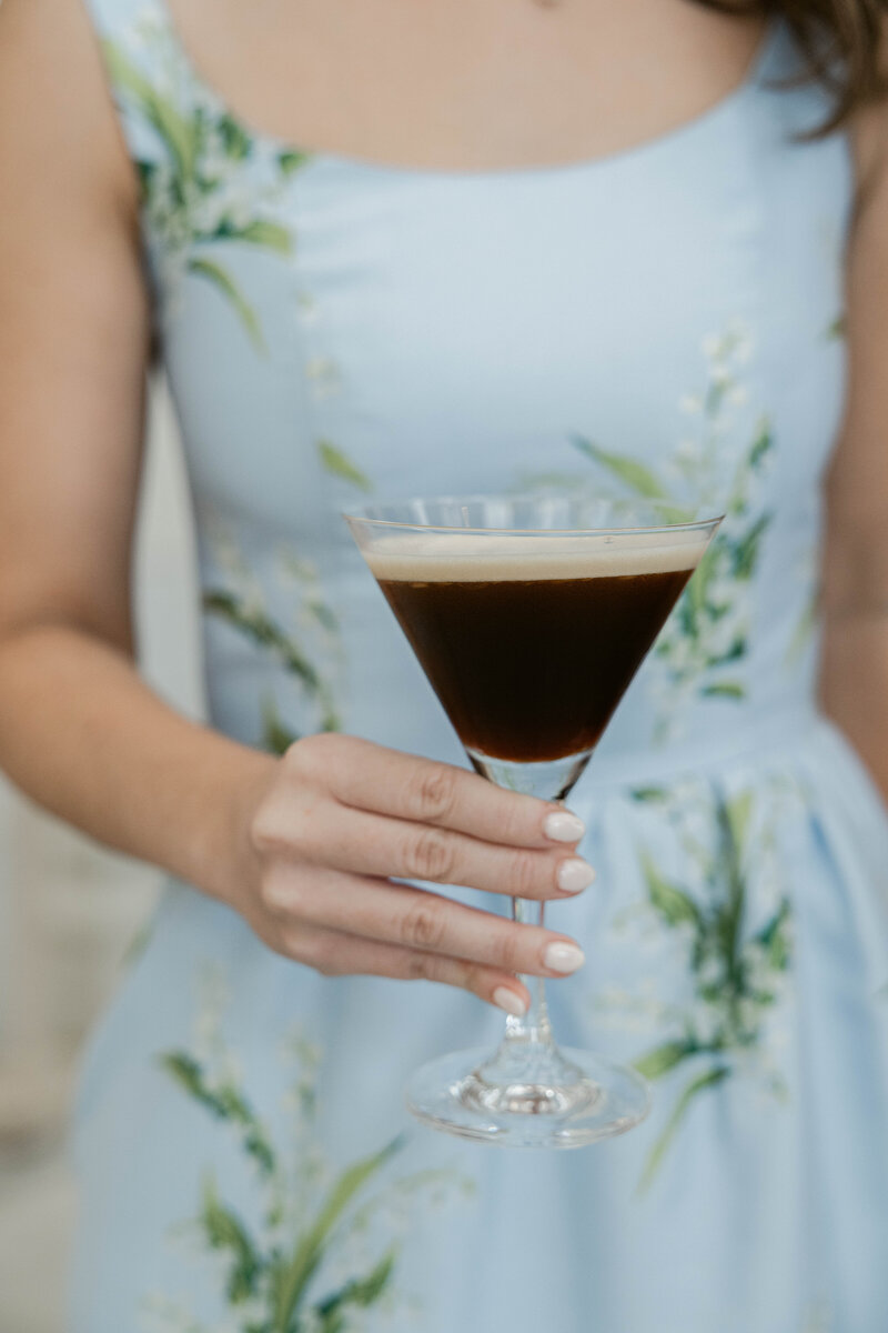 Rosecliff-Mansion-Newport-RI-WeddingPhotography2225