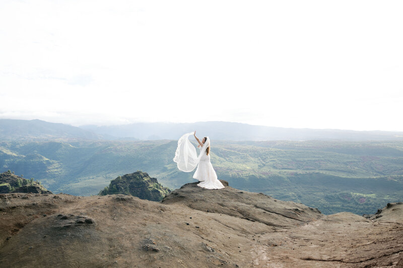 waimeacanyonelopement-39
