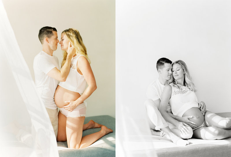 15-New-York-Maternity-Photographer