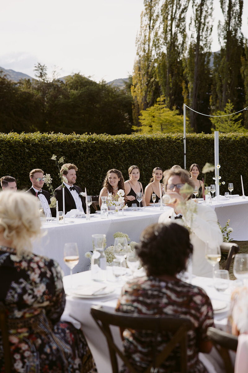 Kate Roberge Photography — Victoria & Matthew-706