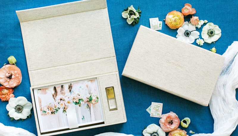 Photo and USB Box2