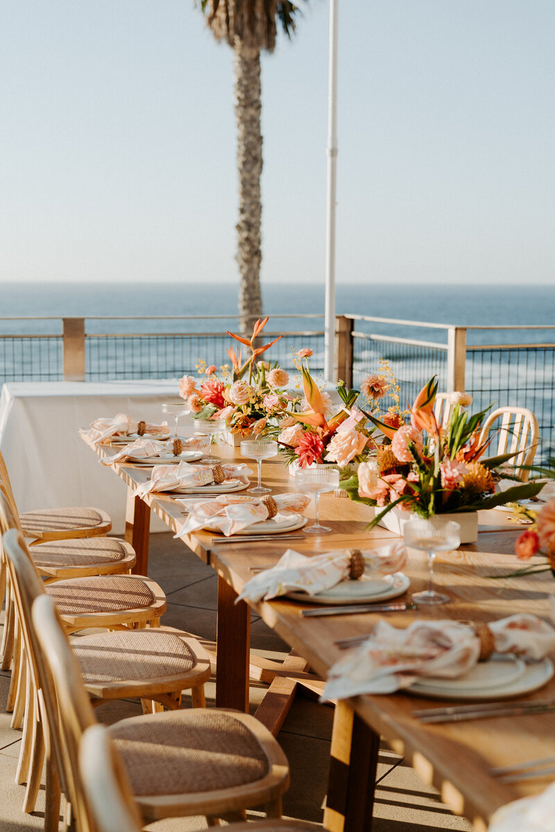 Bryce Gaston Events San Diego Wedding Planner San Diego Wedding Planner Wedding Planner San Diego Full-service wedding planning and design in Southern California34