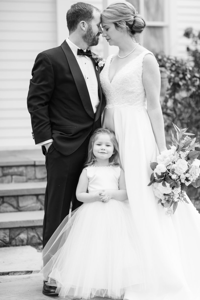 Jennifer B Photography-Parlour at Manns Chapel-Chapel Hill NC Wedding-Kyle and Laura-The Couple-Pre-Ceremony-2020-0073