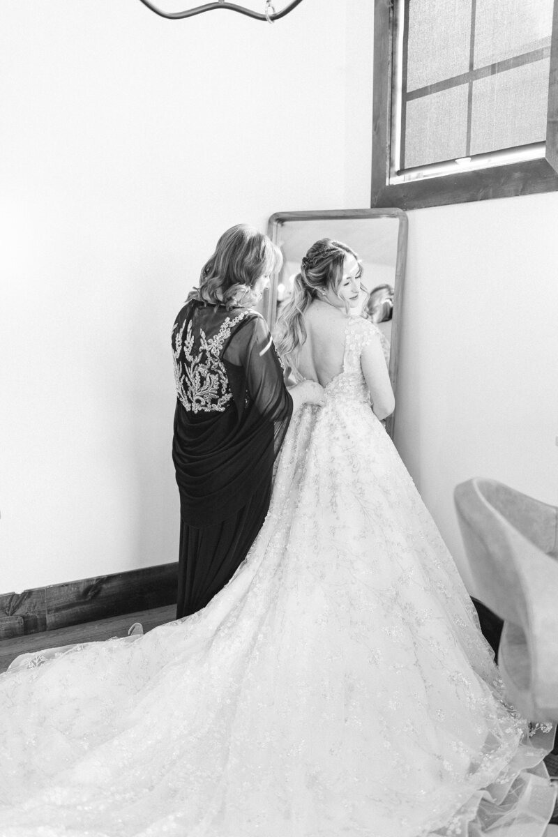 The-Boulders-At-Black-Canyon-Inn-8