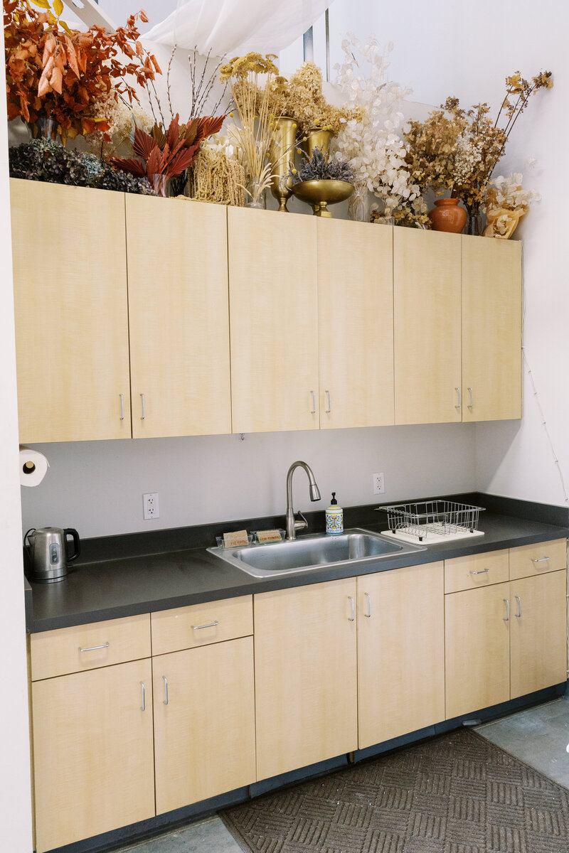 carlsbad florist studio-7