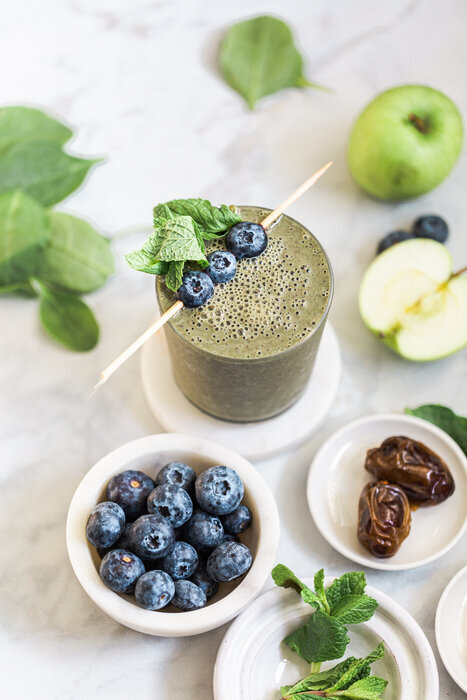 19_1106_Healthy_Smoothie_215