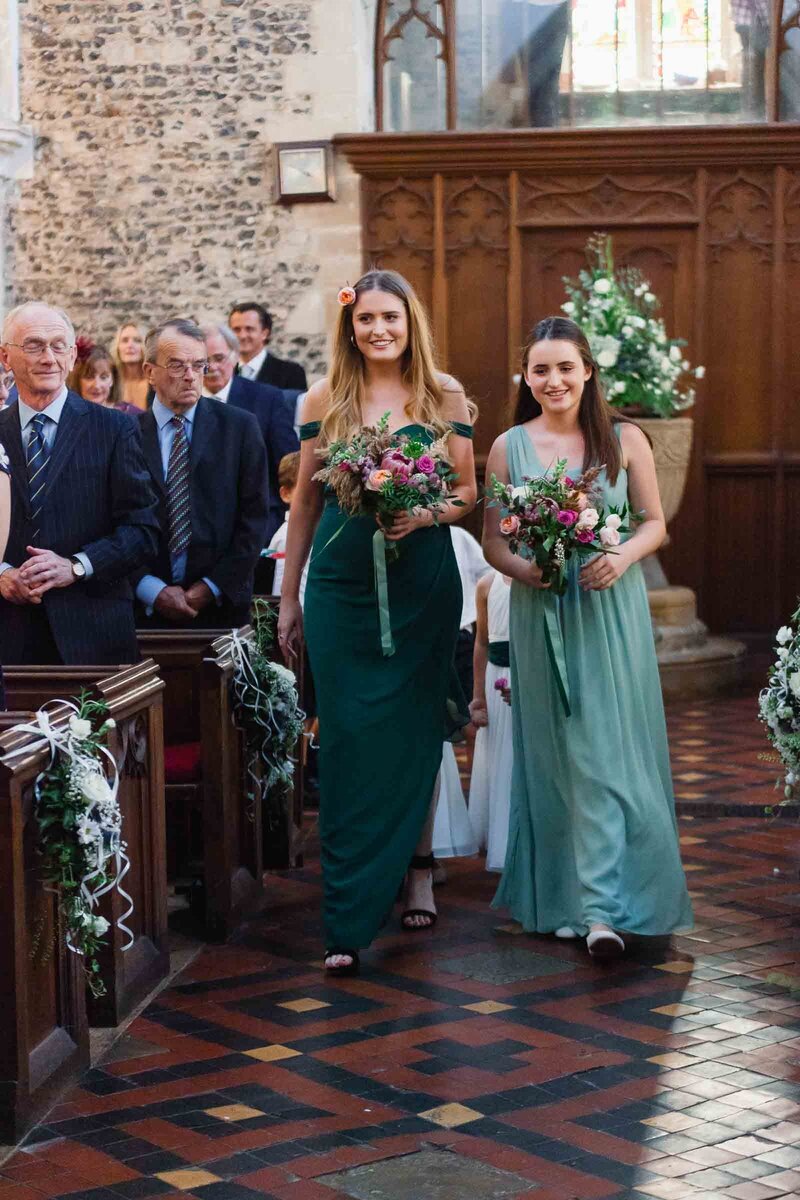 Private-Estate-Wedding-Cotswolds-Aurelia-Allen-12