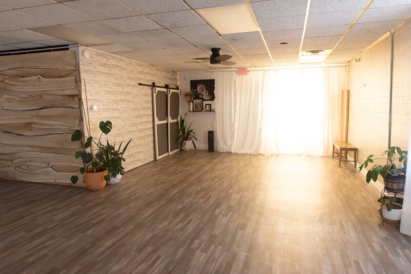 bismarck-studio-rental-8127