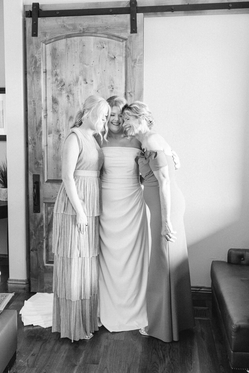Colorado-Springs-Wedding-Photographer-9