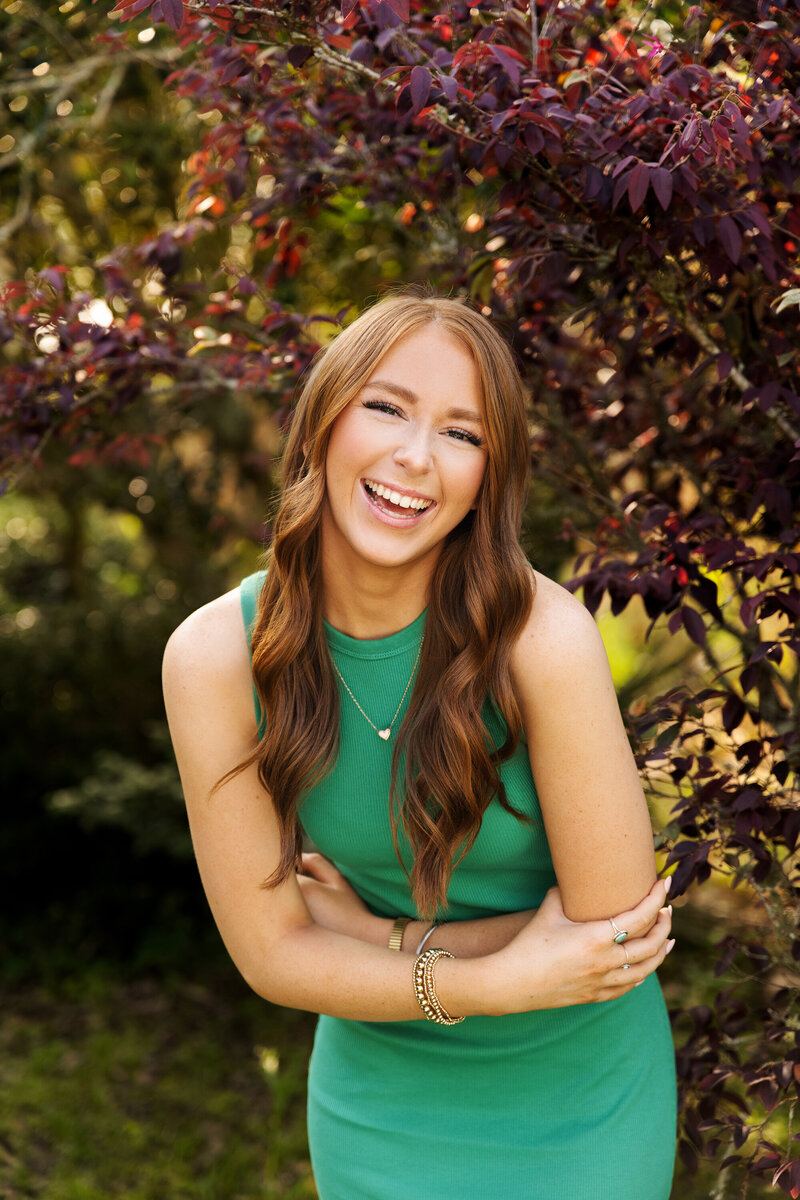 jenah_harrison_0019