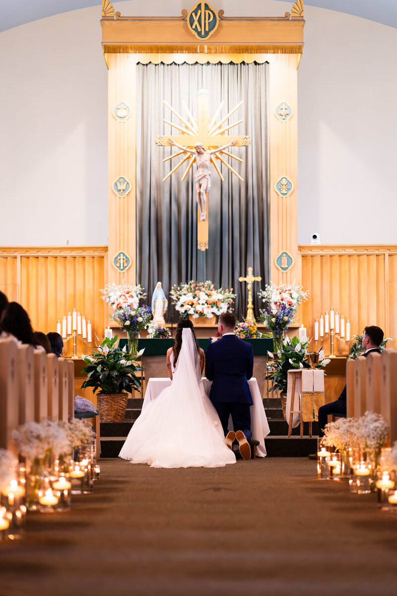 st-agnes-berkshire-lake-camp-wedding-photography-23
