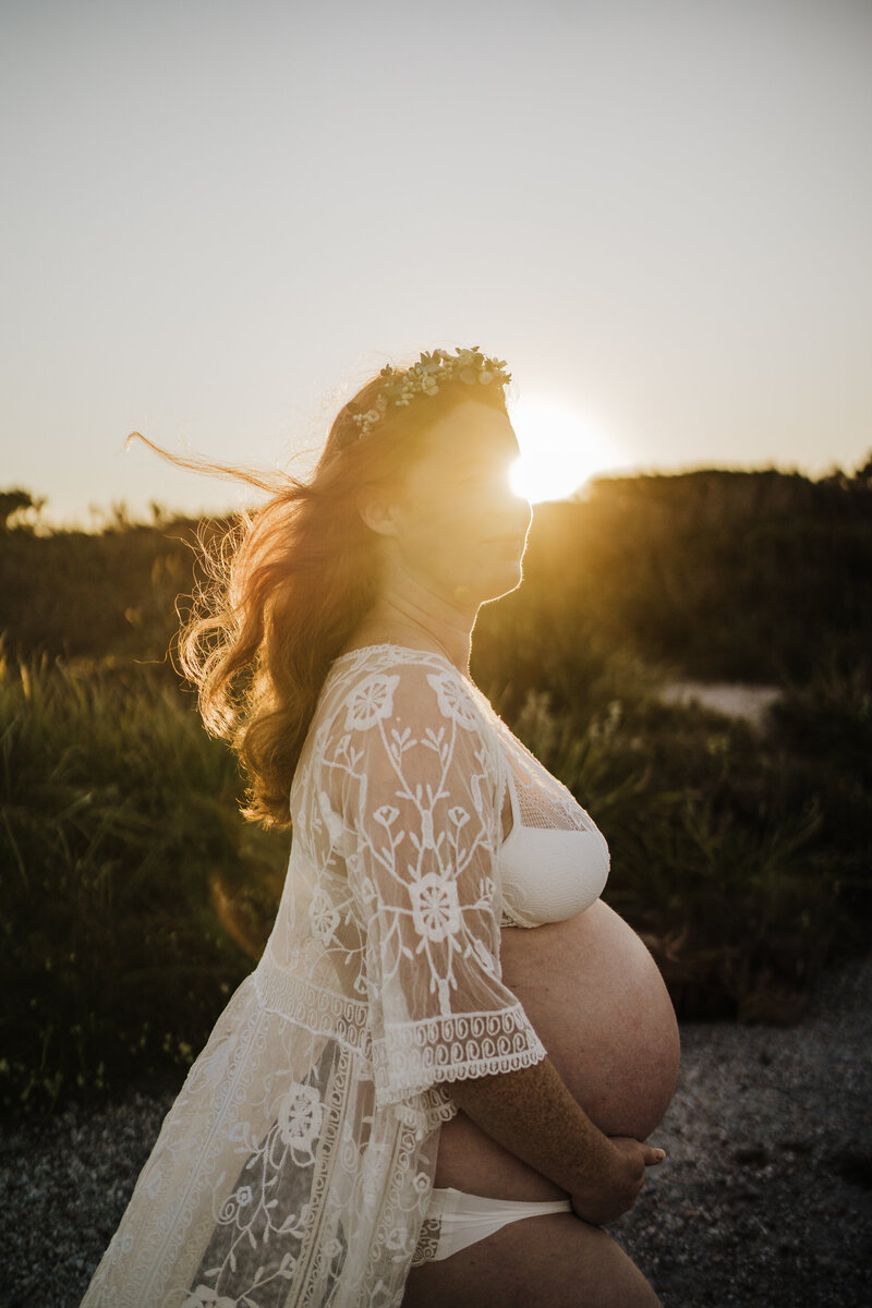 Erica&Zac_Maternity_by_little_glimpses-1077