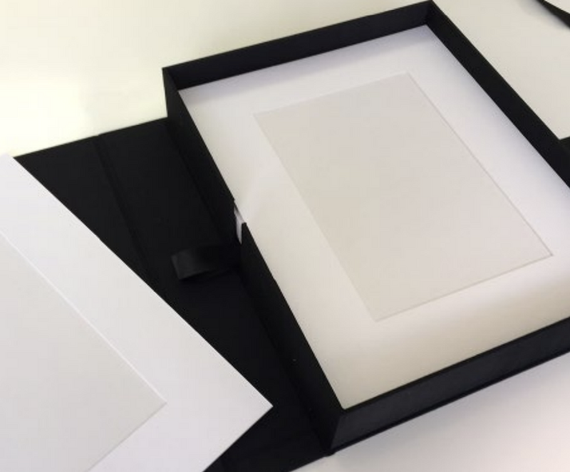 Screen Shot 2020-05-14 at 9.16.07 PM