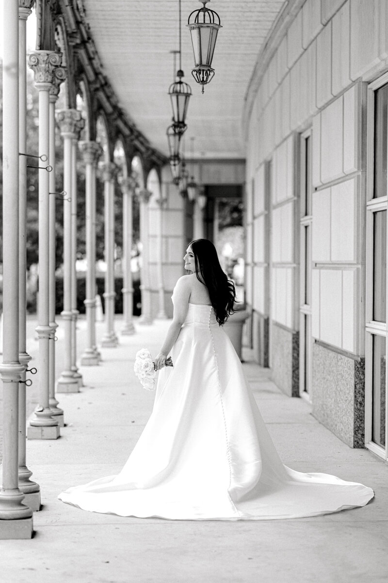 Tori  Bridal Portraits-71