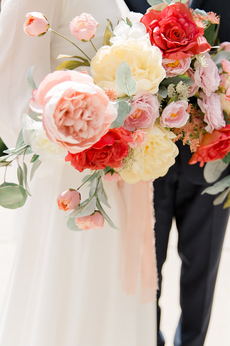 Catherine Gilmore Wedding Photographer Apex, NC Wedding 22