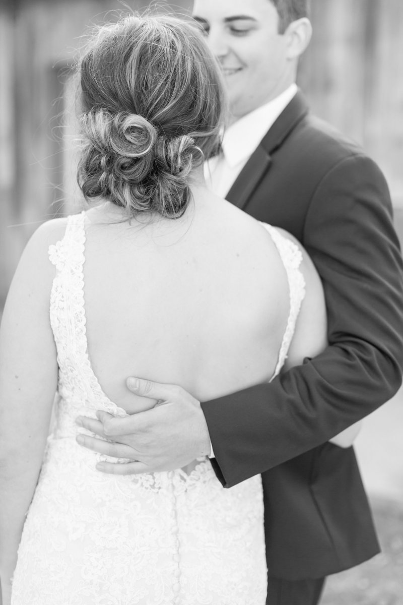 Austin Texas Wedding Vista West Ranch59