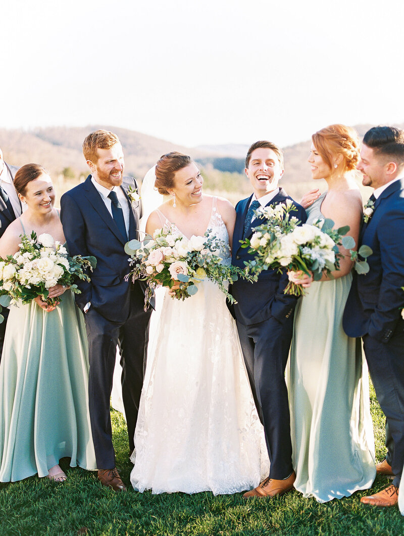BridalParty_Katie&MattWedding2022-28