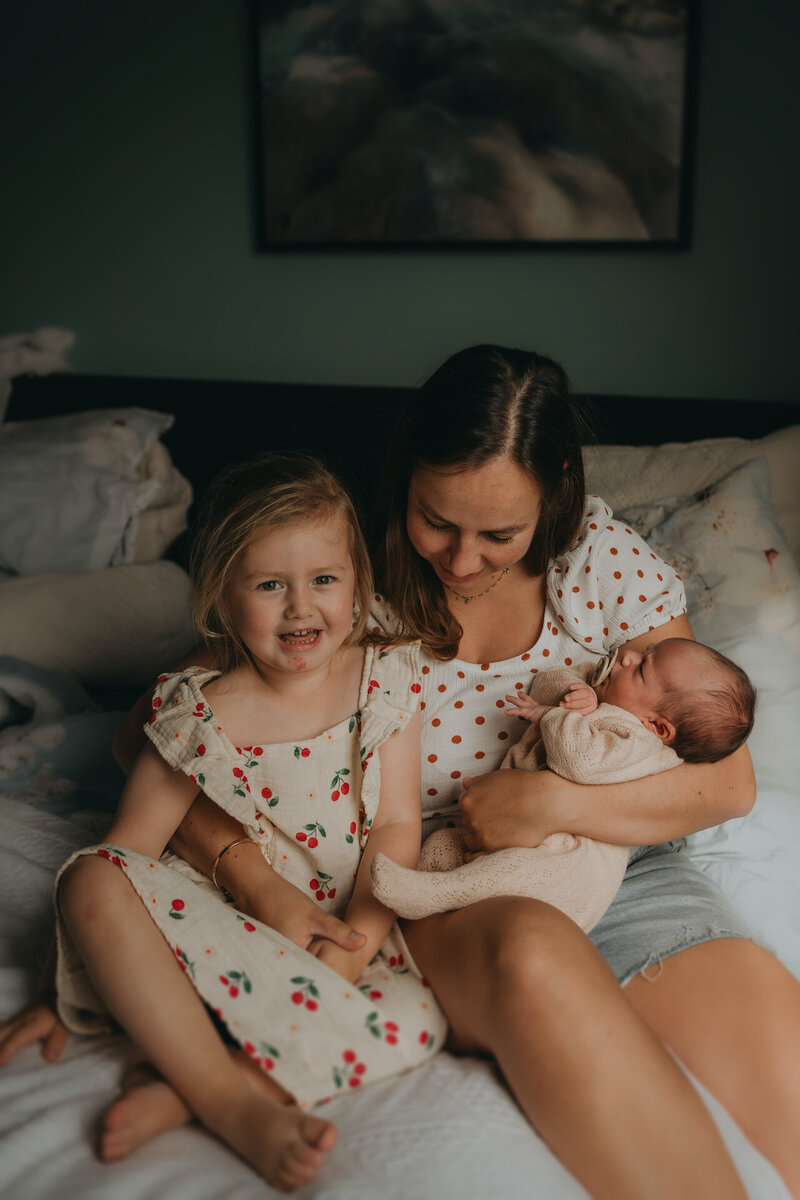 newbornshootinleiden