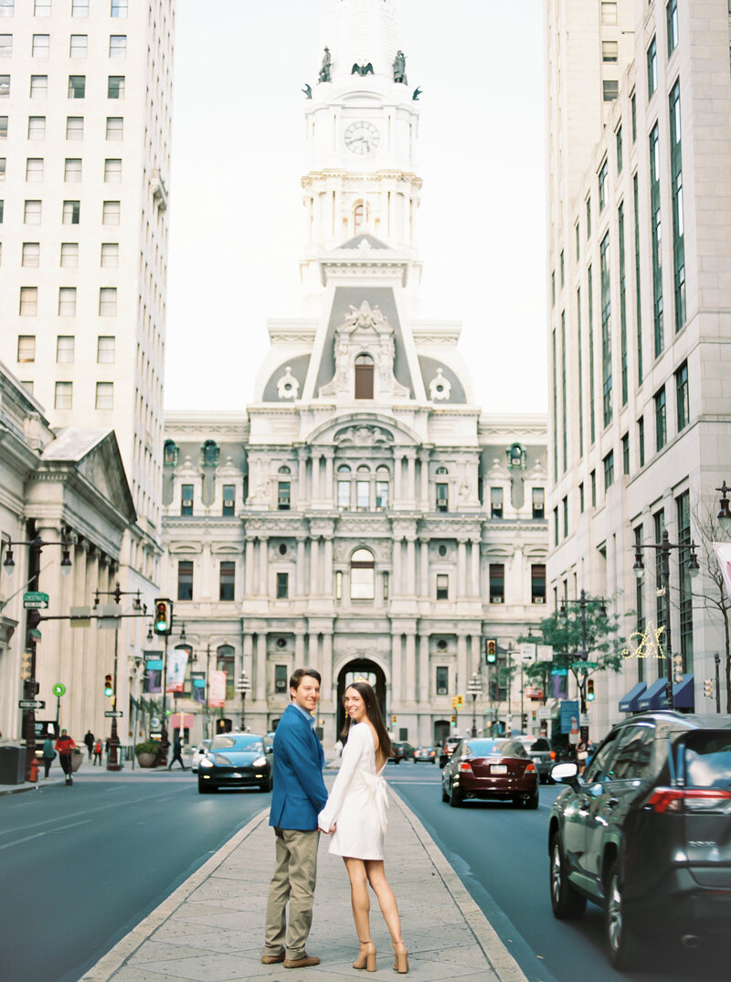 KylSusEngaged-DI--225