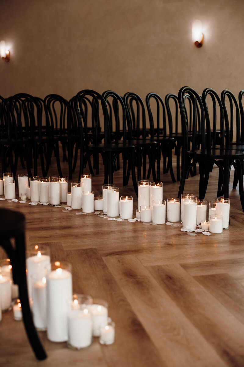 SarahMackenziePhotography-Wedding-Kao-135