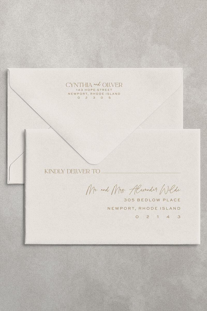 product-page_newport-wedding-invitation-envelope