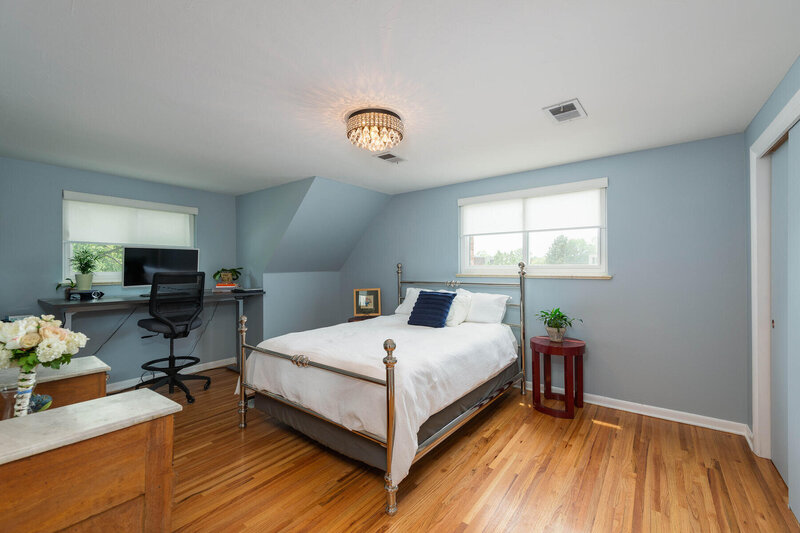 5823 Urban Ct-014-020-Bedroom-MLS_Size