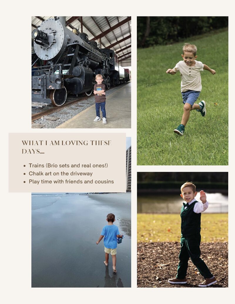 Brenden and Lauren Profile Book_Page_10