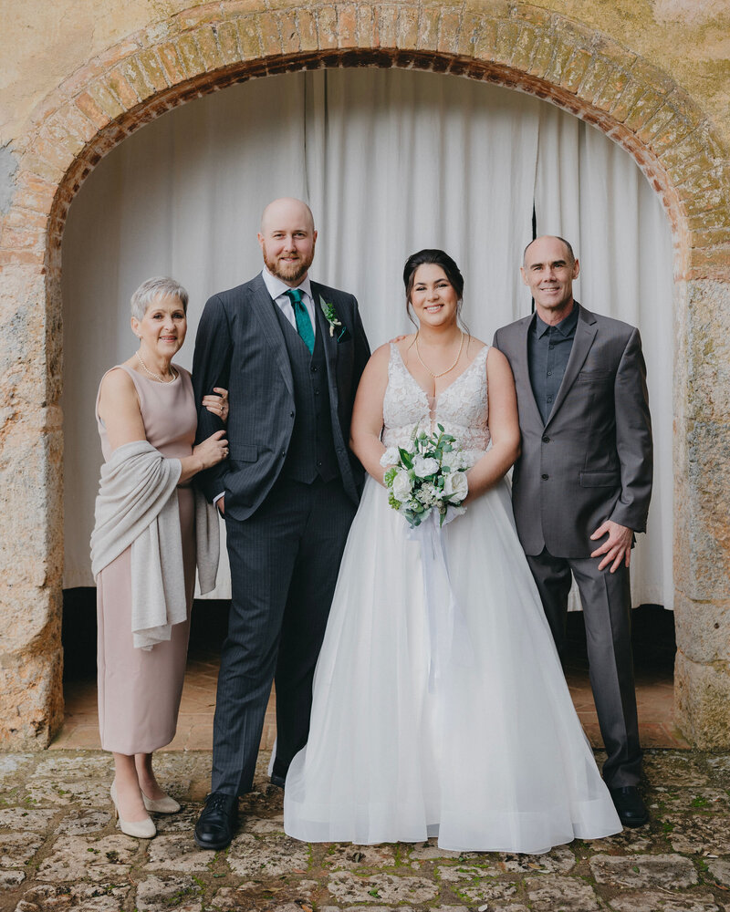 Alysha&Raleigh-PhotosbyPalaMikayla-83