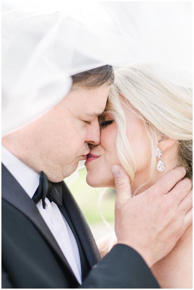 Tuscaloosa-AL-Wedding-Photographer-Chasity-Beard-Photography_0033