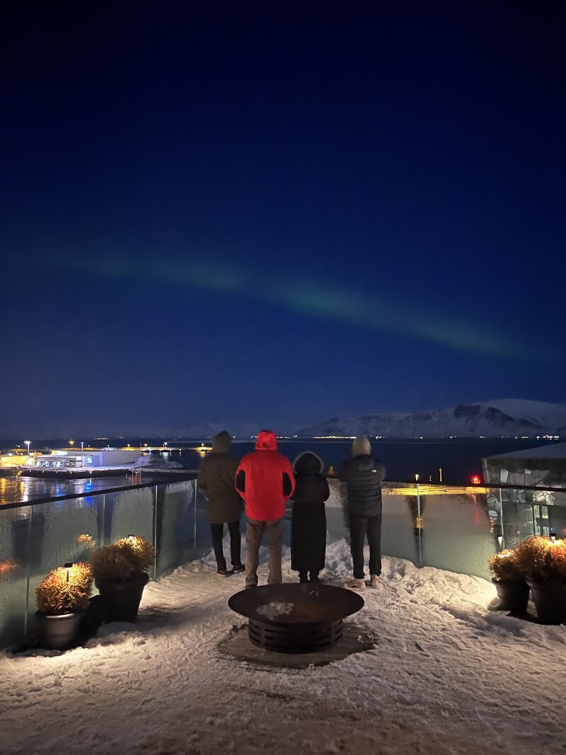 Iceland_2