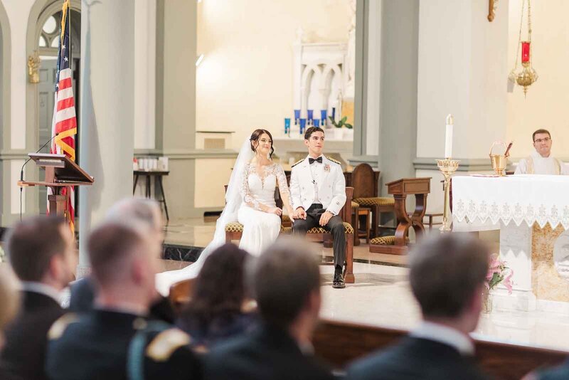 Natalie+ChrisWedding-46
