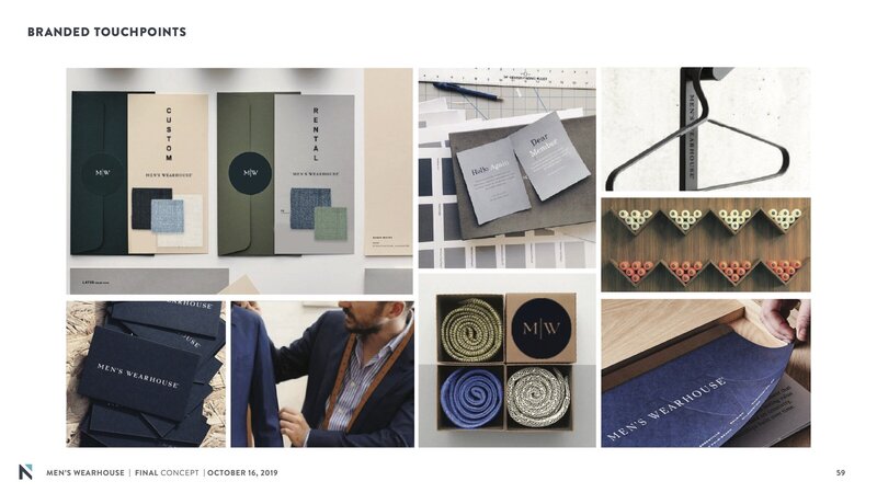 2019_1016_Design Review_Final 59