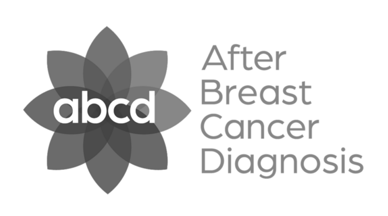 Screenshot 2025-11-25 at 3.45.07 PM