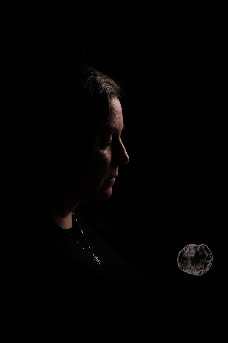 Blair-Infertility-Charlotte-NicSo Studio (9 of 10)