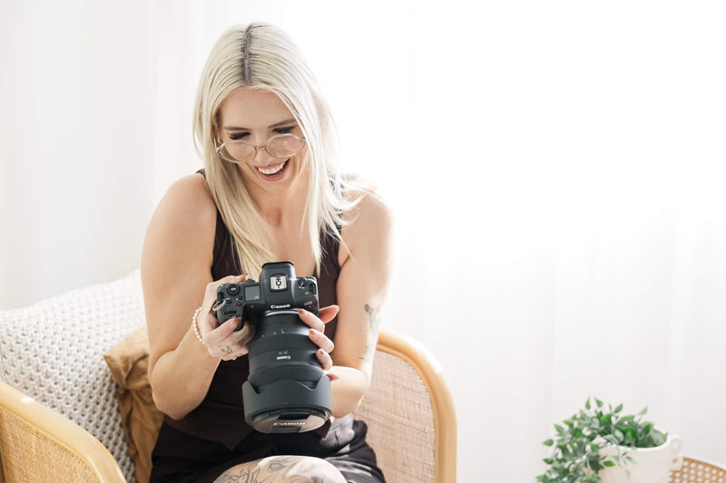 Rockhampton-Commercial-Photographer-6991