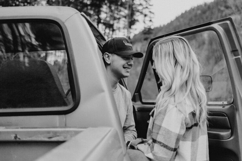 Chilliwack-Coquitlam-Couples-Photographer724A4013