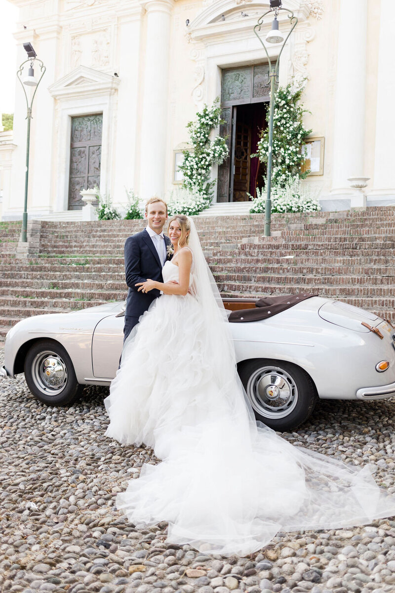 164_La_Cervara_Portofino_Wedding