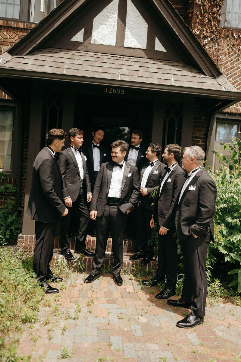 california wedding photographer