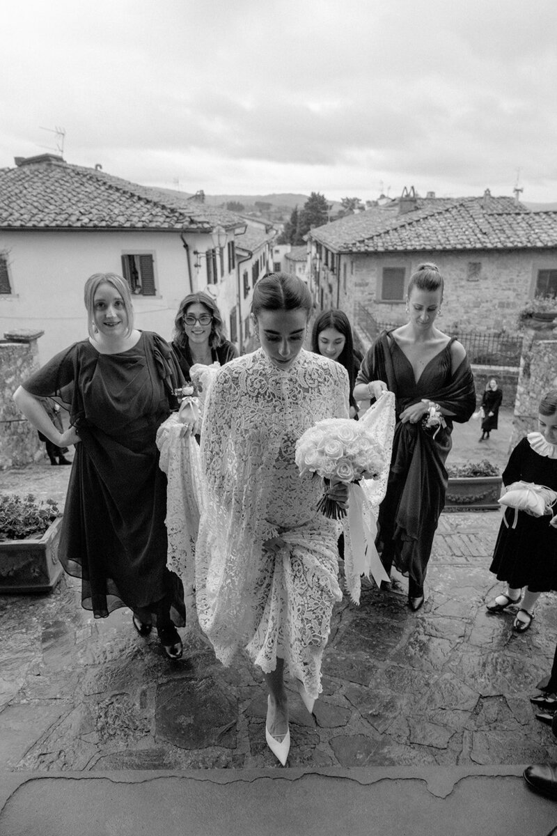 bm_wedding_03_048_websize