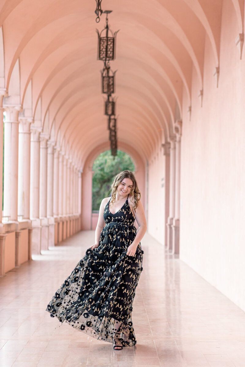 Sandi-michelle-photography-high-school-senior-ringling-museum-tampa-florida-7