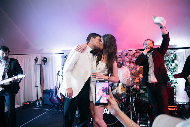 Cari+AndrewWedding-1377