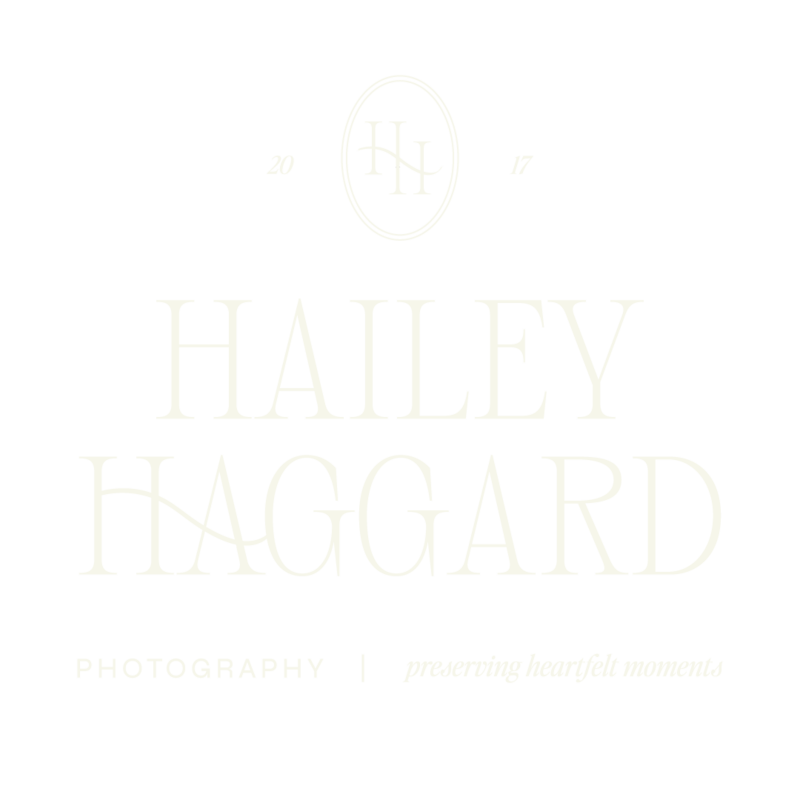 Hailey Haggard Photo