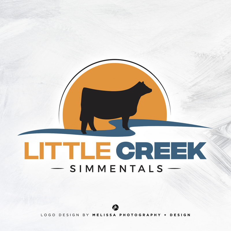 LittleCreek-Logo-Design-Social