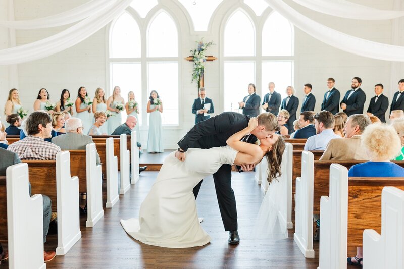 Kayla + Chase _ Sneaks-126