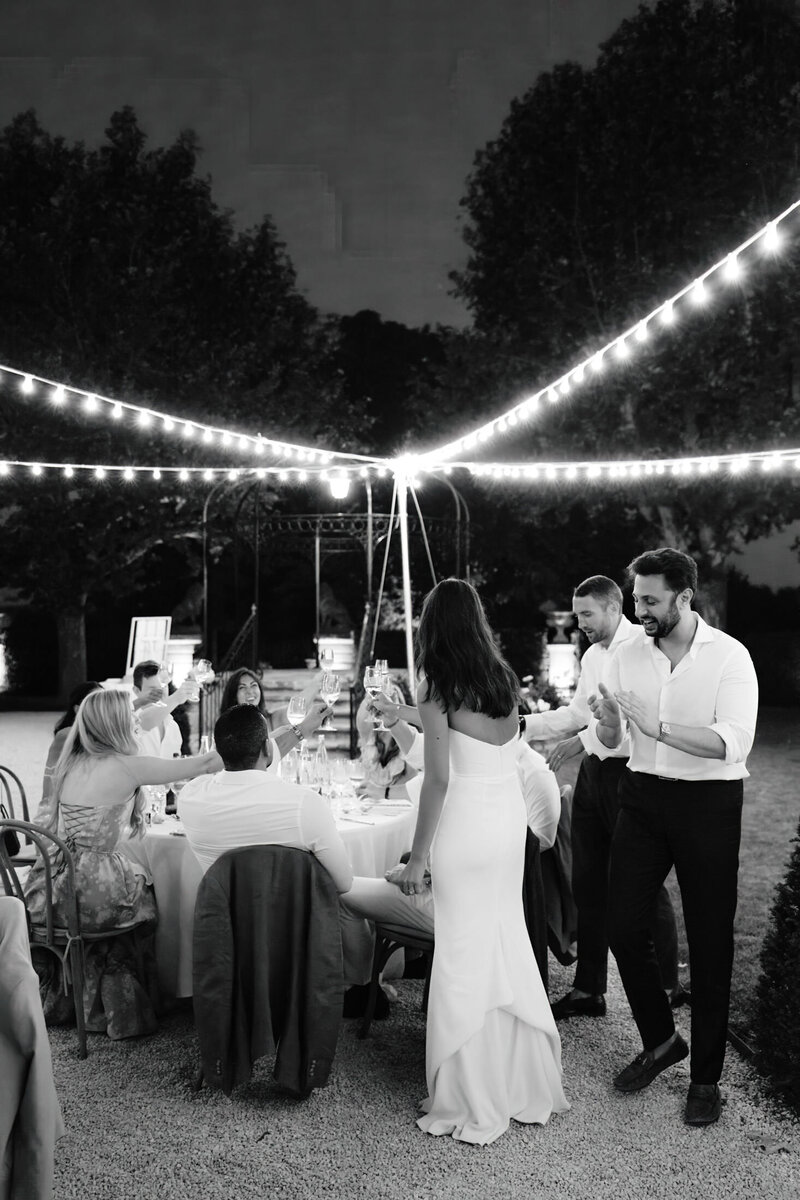 photographe mariage chateau alpheran victoria le petit-134