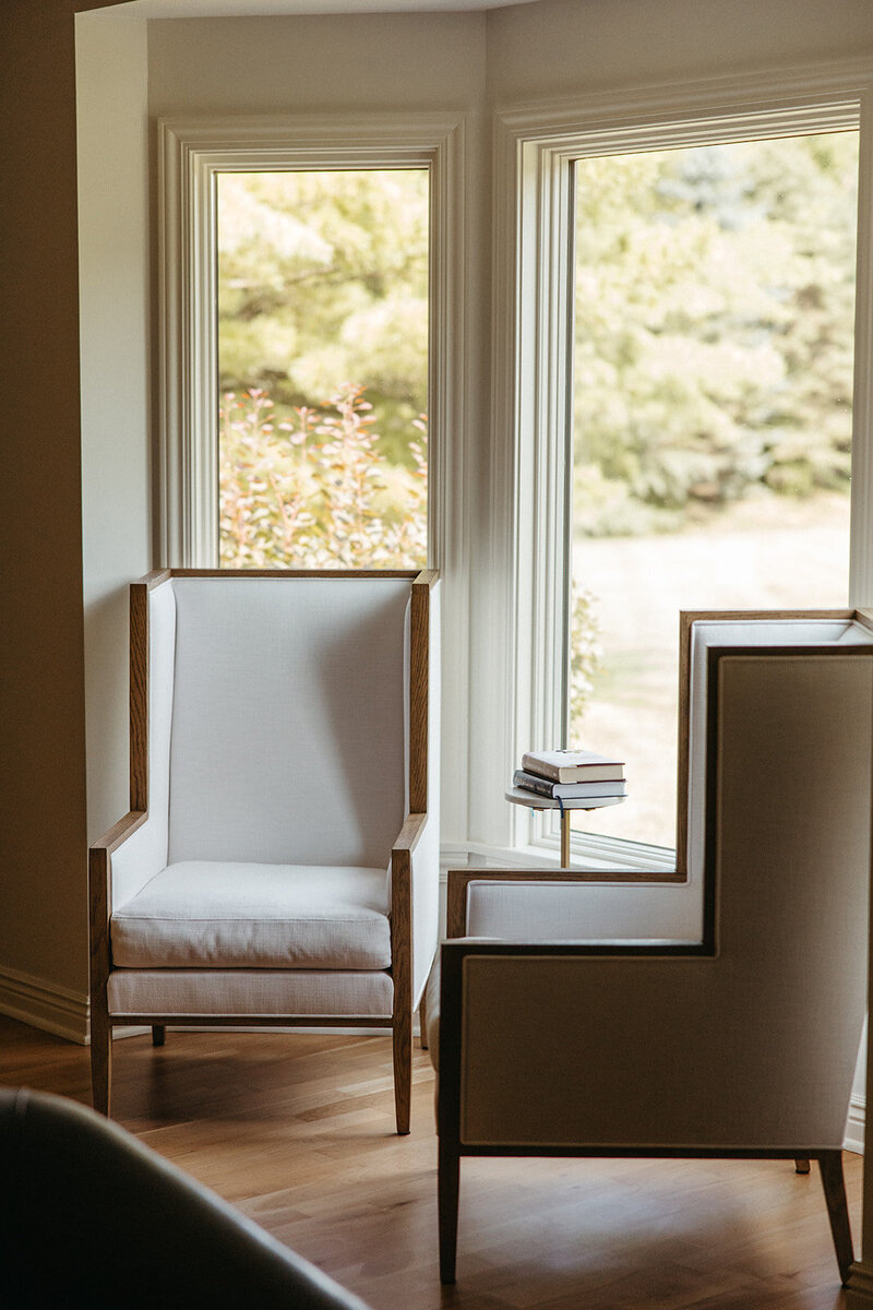 Pittsburgh interior photography-39